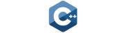 C++