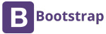 bootstrap-logo