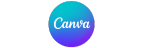 canva