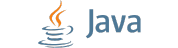 java