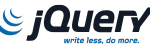 jquery-logo