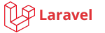 laravel