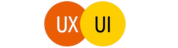 ui-ux