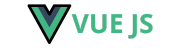 vue-js