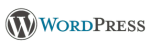 word-press